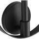 Breckenridge 1-Light Wall Bracket