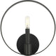 Breckenridge 1-Light Wall Bracket