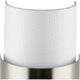 Silva 2-Light Wall Sconce