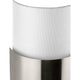 Silva 2-Light Wall Sconce
