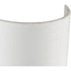Silva 2-Light Wall Sconce