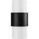 Silva 2-Light Wall Sconce