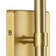 Arya 4-Light Wall Bracket