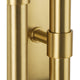 Arya 4-Light Wall Bracket