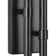 Arya 4-Light Wall Bracket
