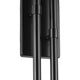 Arya 4-Light Wall Bracket