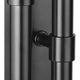 Arya 4-Light Wall Bracket