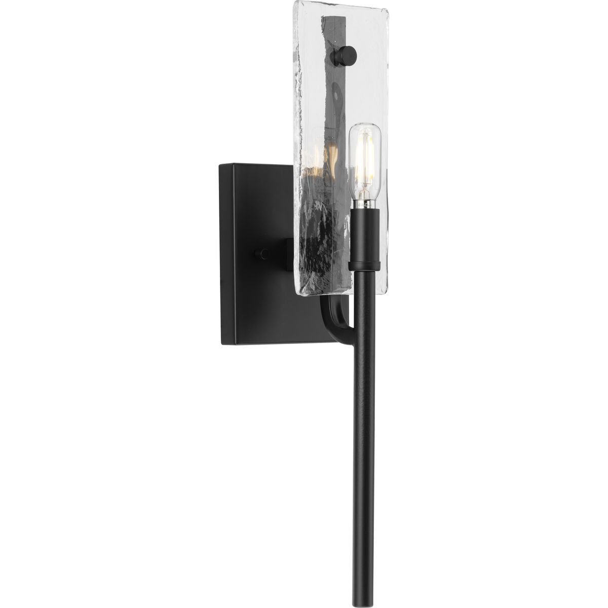 Rivera 1-Light Wall Bracket