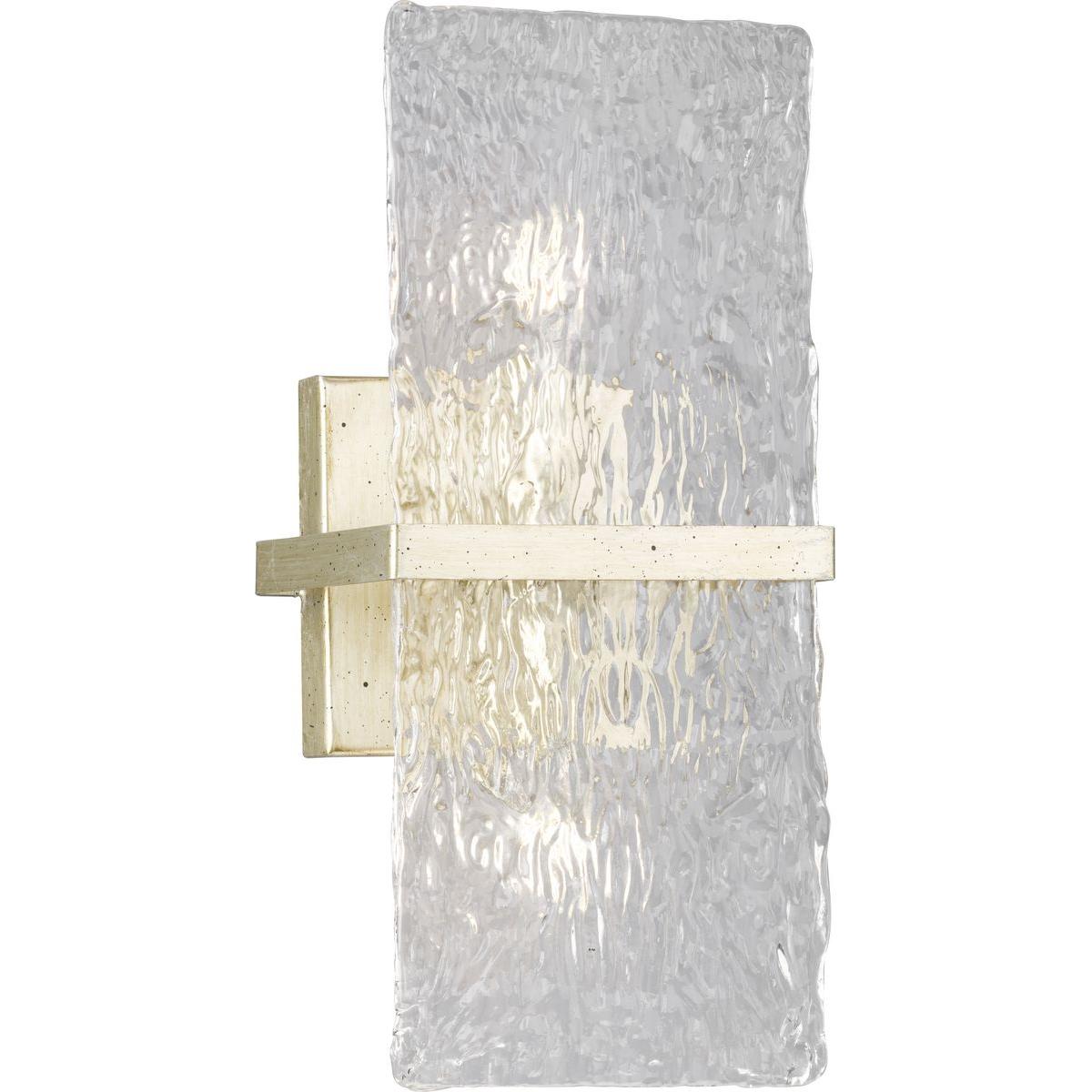 Chevall 2-Light Wall Sconce