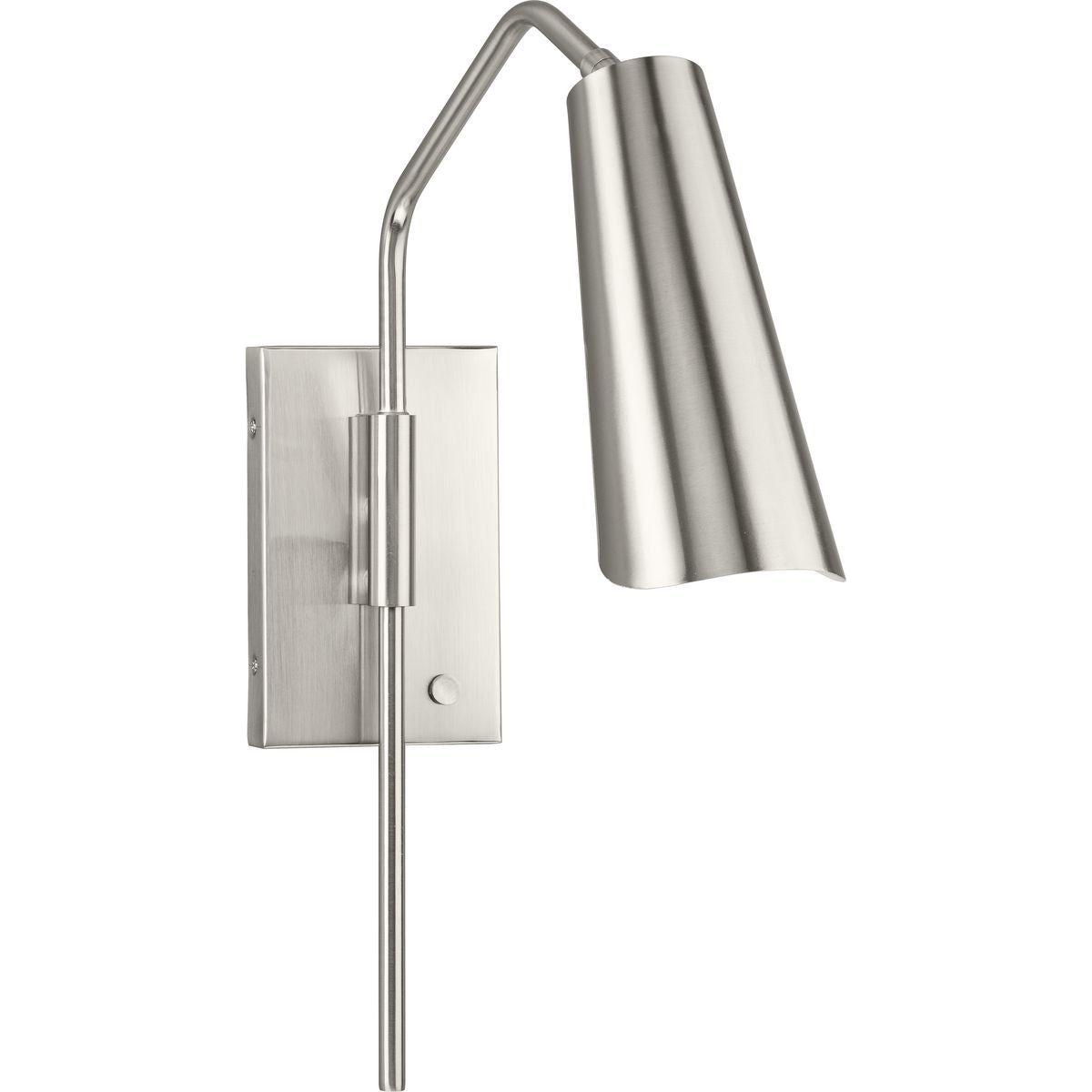 Cornett 1-Light Wall Sconce