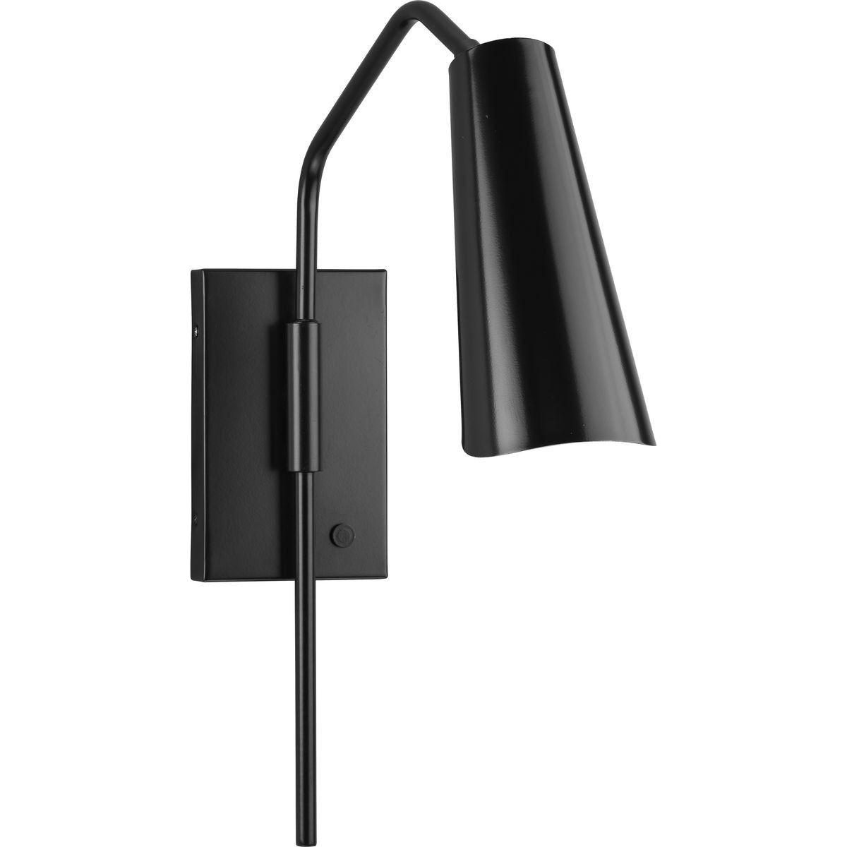 Cornett 1-Light Wall Sconce