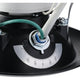 Intrinsic 4" 1-Light Eyeball Recessed Trim