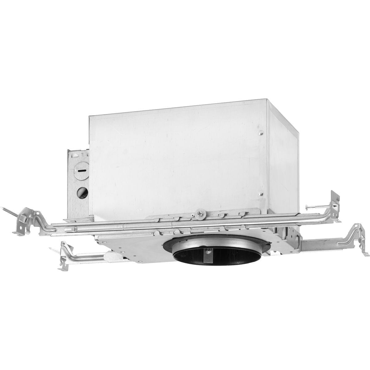 4" Recessed New Air-Tight IC Housing
