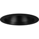 6" Recessed Open Trim