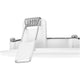 Everlume 4" LED 1-Light Recessed Downlight