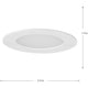 Everlume 4" LED 1-Light Recessed Downlight
