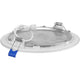 Everlume 6" LED 1-Light Recessed Downlight