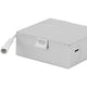 Everlume 6" LED 1-Light Recessed Downlight