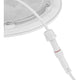 Everlume 6" LED 1-Light Recessed Downlight