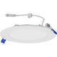 Everlume 6" LED 1-Light Recessed Downlight