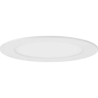 Everlume 6" LED 1-Light Recessed Downlight