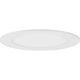 Everlume 6" LED 1-Light Recessed Downlight