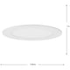 Everlume 6" LED 1-Light Recessed Downlight