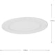 Everlume 6" LED 1-Light Recessed Downlight 5CCT