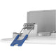 Everlume 6" LED 1-Light Recessed Downlight