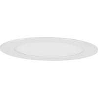 Everlume 6" LED 1-Light Recessed Downlight