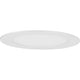 Everlume 6" LED 1-Light Recessed Downlight