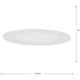 Everlume 6" LED 1-Light Recessed Downlight