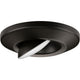 Intrinsic LED 1-Light Surface Mount