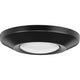Intrinsic LED 1-Light Surface Mount