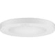Standby 7.75" Surface Mount Light with Motion Detection