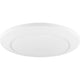 Fairway 7" LED Surface Mount Light