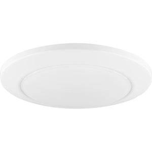 Fairway 7" LED Surface Mount Light