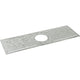 Everlume Recessed Mounting Plate