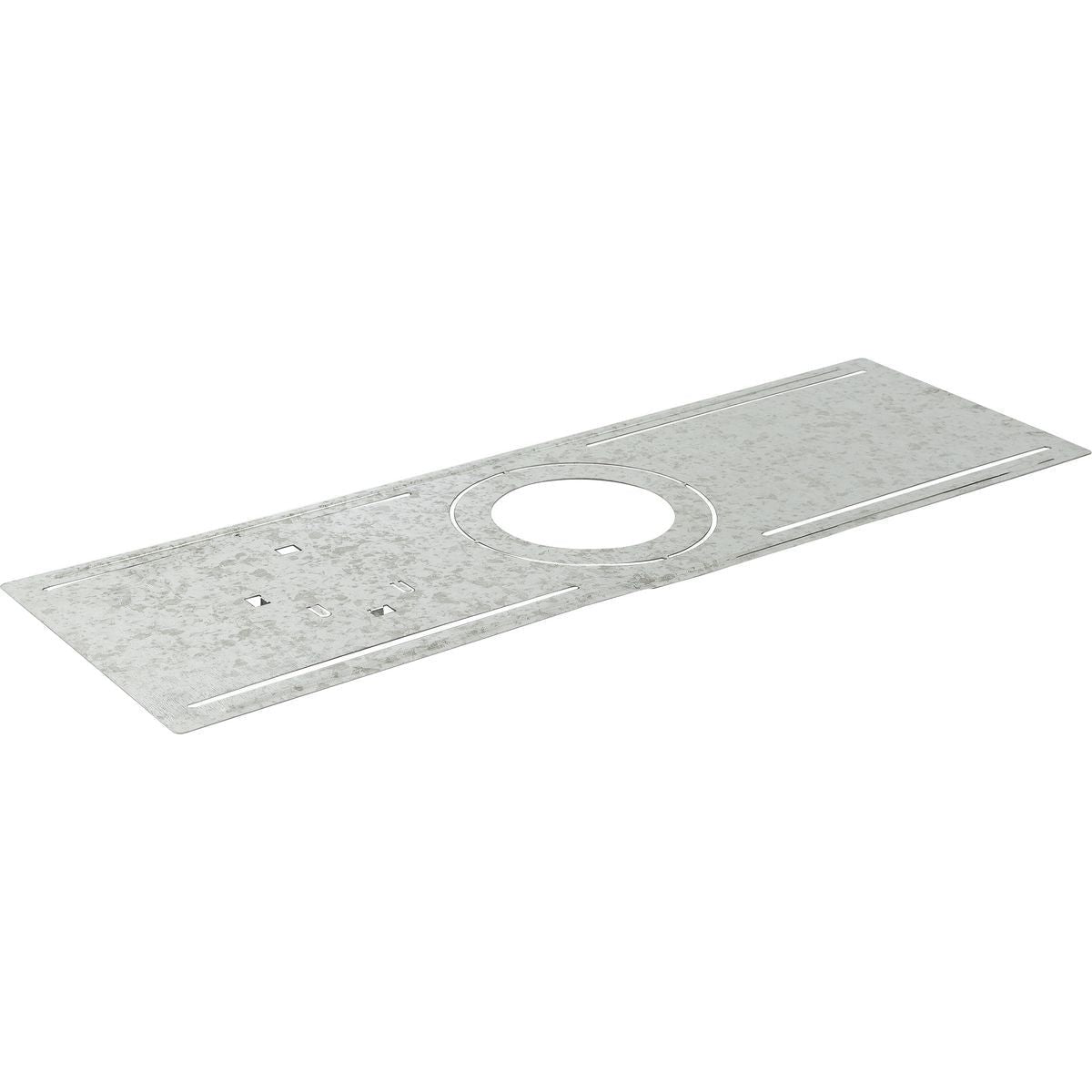 Everlume Recessed Mounting Plate