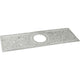 Everlume Recessed Mounting Plate