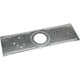 Everlume Recessed Mounting Plate
