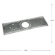 Everlume Recessed Mounting Plate