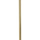 Accessory Extension Kit - 2x 6" and 1x 12" Stems