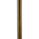 Accessory Extension Kit - 2x 6" and 1x 12" Stems