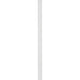 Accessory Extension Kit - 2x 6" and 1x 12" Stems