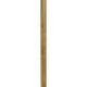 Accessory Extension Kit - 2x 6" and 1x 12" Stems
