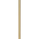 Accessory Extension Kit - 2x 6" and 1x 12" Stems