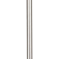 Accessory Extension Kit - 2x 6" and 1x 12" Stems