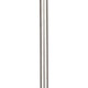 Accessory Extension Kit - 2x 6" and 1x 12" Stems