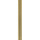 Accessory Extension Kit - 2x 6" and 1x 12" Stems